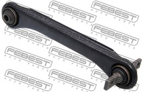 FEBEST 0425-DA1RH Тяга підвіски FEBEST 0425-DA1RH Тяга підвіски