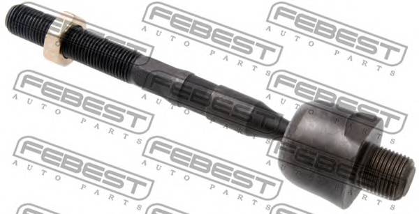 FEBEST 0522-GH Рульова тяга