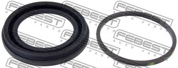 FEBEST 0775-GVF Ремонтний комплект суппорт... FEBEST 0775-GVF Ремонтний комплект суппорт...