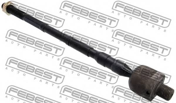 FEBEST 0822-B13 Рульова тяга FEBEST 0822-B13 Рульова тяга