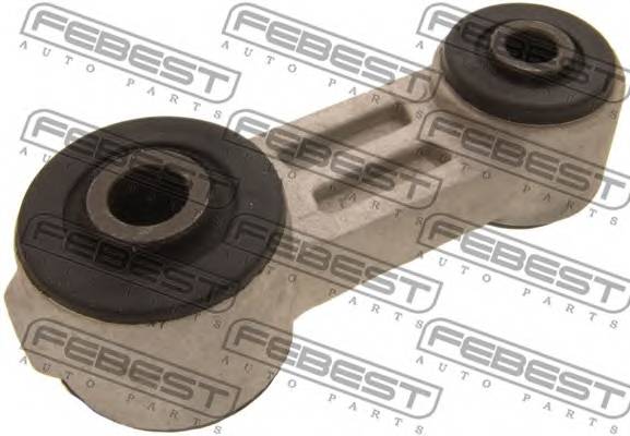 FEBEST 0823-20AL Тяга стабiлiзатра FEBEST 0823-20AL Тяга стабiлiзатра