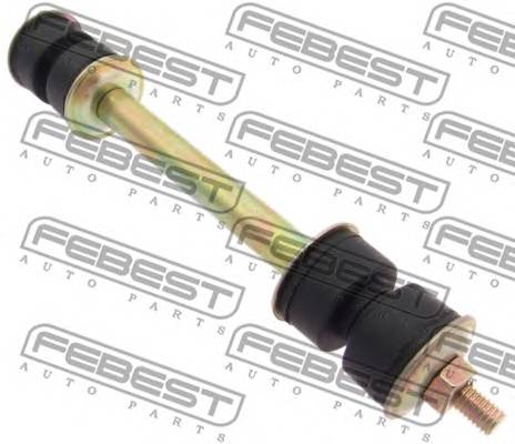 FEBEST 1123-001 Тяга стабiлiзатра FEBEST 1123-001 Тяга стабiлiзатра