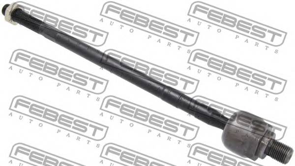 FEBEST 1222-GETZ ТЯГА РУЛЕВАЯ FEBEST 1222-GETZ ТЯГА РУЛЕВАЯ