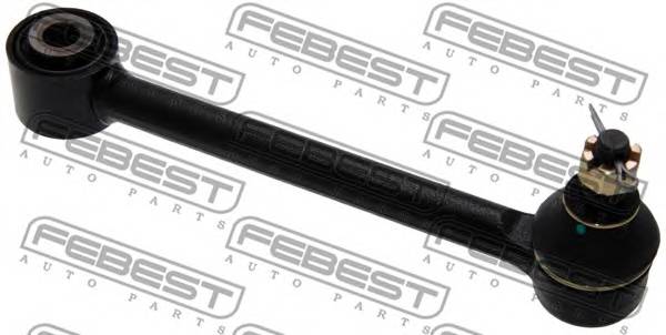 FEBEST 1225-EN Тяга підвіски FEBEST 1225-EN Тяга підвіски