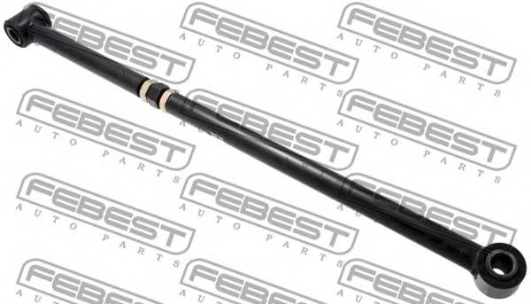 FEBEST 1225-LANR1 Тяга підвіски