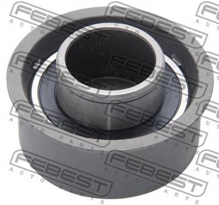 FEBEST 1287-SON РОЛИК НАТЯЖНОЙ (HYUNDAI ELANTRA/LANTR... FEBEST 1287-SON РОЛИК НАТЯЖНОЙ (HYUNDAI ELANTRA/LANTR...