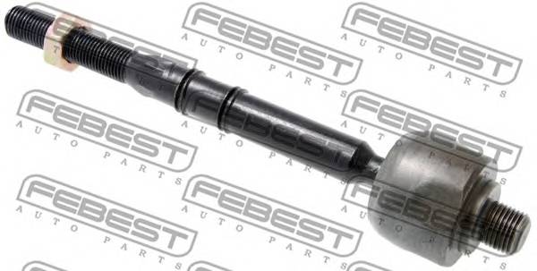 FEBEST 1622-164 Рульова тяга FEBEST 1622-164 Рульова тяга