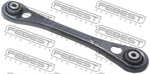 FEBEST 1725-4F Тяга підвіски