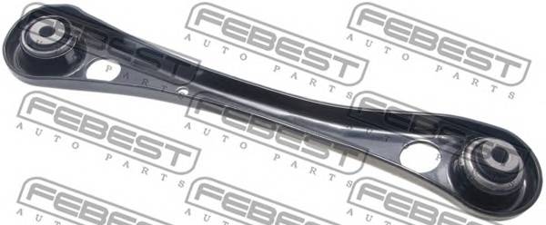 FEBEST 1725-8E Тяга підвіски