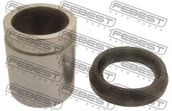 FEBEST 1876-C100R-KIT Поршень суппорта FEBEST 1876-C100R-KIT Поршень суппорта