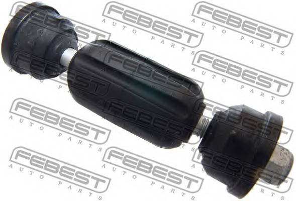 FEBEST 2123-FOC Тяга стабiлiзатра FEBEST 2123-FOC Тяга стабiлiзатра