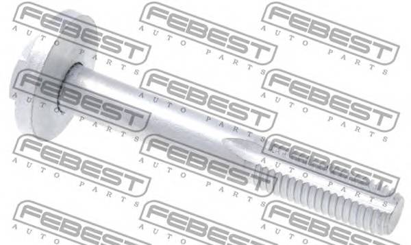 FEBEST 2129-001 Болт FEBEST 2129-001 Болт
