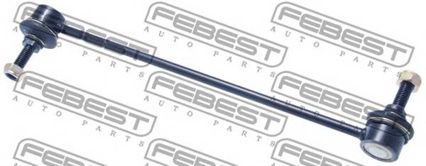 FEBEST 2423-DASTF Тяга стабілізатора