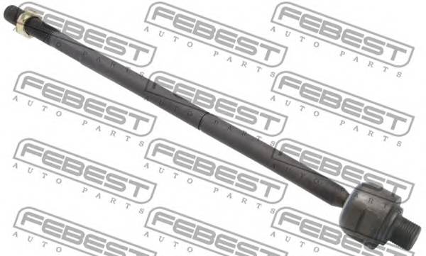 FEBEST 2922-DIIIFR Рульова тяга