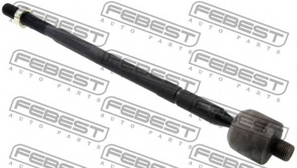 FEBEST 3022-HOV Рульова тяга FEBEST 3022-HOV Рульова тяга