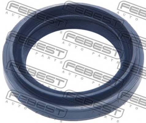 FEBEST 95HAY-40560812L Сальник