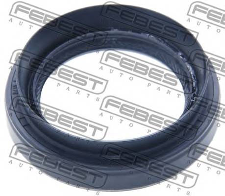 FEBEST 95HBY-38540916R Сальник FEBEST 95HBY-38540916R Сальник