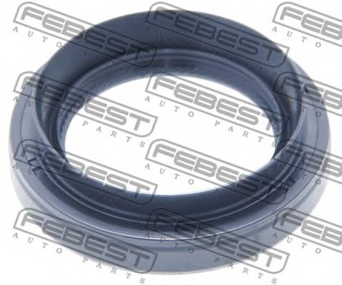 FEBEST 95HBY-38560916L Сальник FEBEST 95HBY-38560916L Сальник