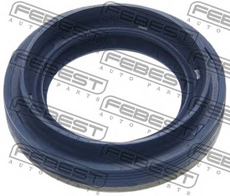 FEBEST 95HEY-35541015U Сальник FEBEST 95HEY-35541015U Сальник