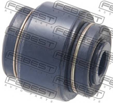 FEBEST BMAB-044Z Сайлентблок FEBEST BMAB-044Z Сайлентблок
