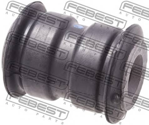 FEBEST CHAB-022 ВТУЛКА РУЛЕВОЙ РЕЙКИ (CHEVROLET ... FEBEST CHAB-022 ВТУЛКА РУЛЕВОЙ РЕЙКИ (CHEVROLET ...