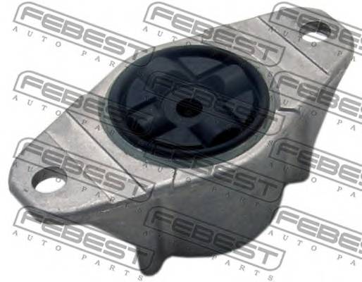 FEBEST FSS-CB4R Верхня опора амортизатора FEBEST FSS-CB4R Верхня опора амортизатора