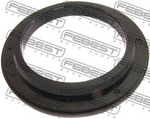 FEBEST HB-001 Пiдшипник опори амортизато...