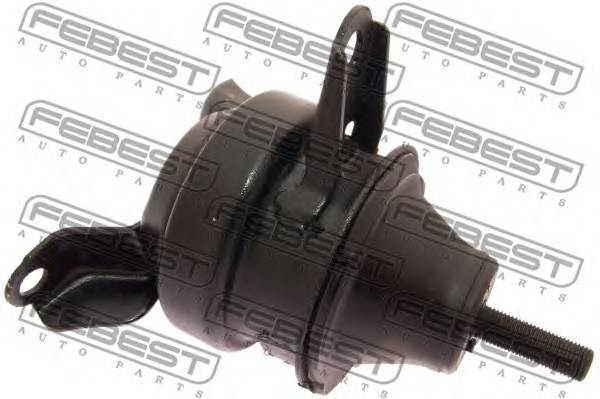 FEBEST HM-010 Опора двигуна FEBEST HM-010 Опора двигуна