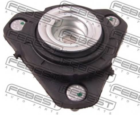 FEBEST HSS-FKF Верхня опора амортизатора FEBEST HSS-FKF Верхня опора амортизатора