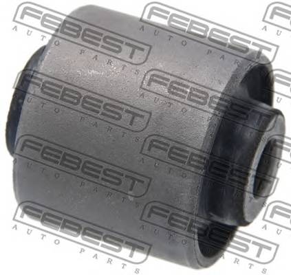 FEBEST HYAB-NF2 Сайлентблок FEBEST HYAB-NF2 Сайлентблок