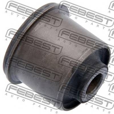 FEBEST HYAB-SANC1 Сайлентблок FEBEST HYAB-SANC1 Сайлентблок