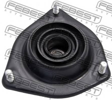 FEBEST HYSS-ELANF Верхня опора амортизатора FEBEST HYSS-ELANF Верхня опора амортизатора
