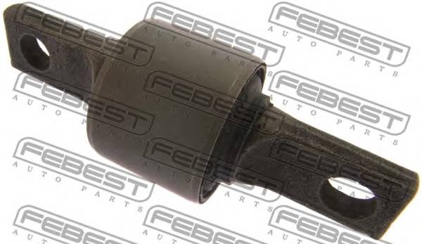 FEBEST MAB-079 Сайлентблок FEBEST MAB-079 Сайлентблок