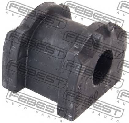 FEBEST MSB-CYF Втулка стабiлiзатора FEBEST MSB-CYF Втулка стабiлiзатора