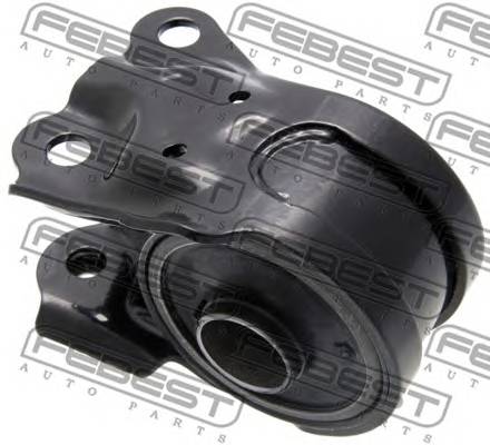 FEBEST MZAB-CXB Сайлентблок FEBEST MZAB-CXB Сайлентблок