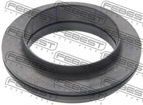 FEBEST NB-J10F ПОДШИПНИК ОПОРЫ ПЕРЕДНЕГО ...