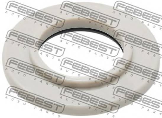 FEBEST NB-N16 Підшипник опори амортизато...