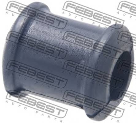 FEBEST NSB-064 Втулка амортизатора FEBEST NSB-064 Втулка амортизатора