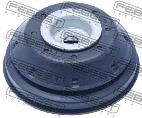 FEBEST OPB-CORD Верхня опора амортизатора