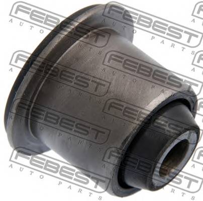 FEBEST RNAB-LOG Сайлентблок FEBEST RNAB-LOG Сайлентблок