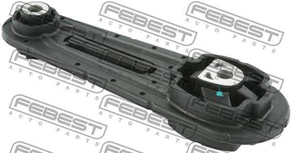 FEBEST RNM-LOG14LH RNM-LOG14LH ПОДУШКА ДВИГАТЕЛЯ ЛЕ... FEBEST RNM-LOG14LH RNM-LOG14LH ПОДУШКА ДВИГАТЕЛЯ ЛЕ...