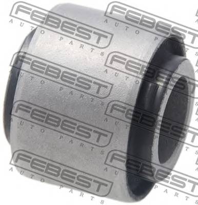 FEBEST TAB-420 Сайлентблок