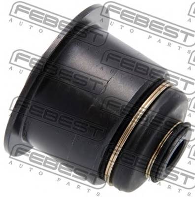 FEBEST TAB-454Z Сайлентблок FEBEST TAB-454Z Сайлентблок