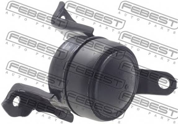 FEBEST TM-063 ПОДУШКА ДВИГАТЕЛЯ ПРАВАЯ