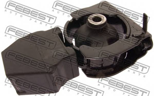 FEBEST TM-070 Опора двигуна FEBEST TM-070 Опора двигуна