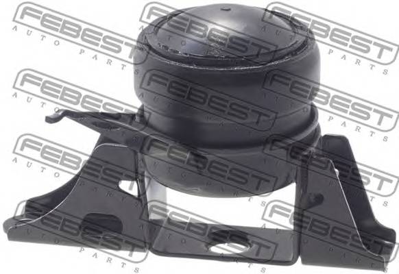 FEBEST TM-1NZFERH ПОДУШКА ДВИГАТЕЛЯ ПРАВАЯ (Г... FEBEST TM-1NZFERH ПОДУШКА ДВИГАТЕЛЯ ПРАВАЯ (Г...