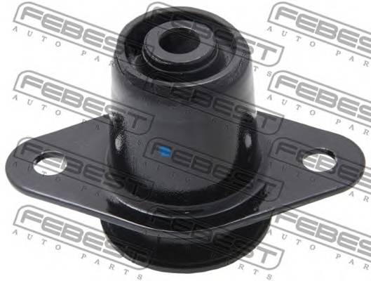 FEBEST TSB-086 Сайлентблок FEBEST TSB-086 Сайлентблок