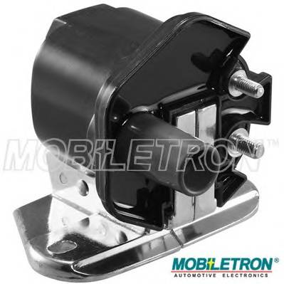MOBILETRON CE-58 Катушка зажигания