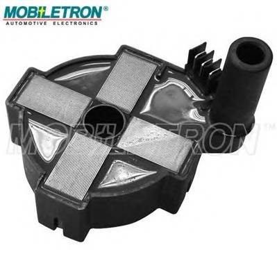 MOBILETRON CF-11 Котушка запалювання MOBILETRON CF-11 Котушка запалювання