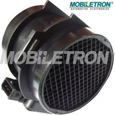 MOBILETRON MA-B039 Расходомер воздуха MOBILETRON MA-B039 Расходомер воздуха